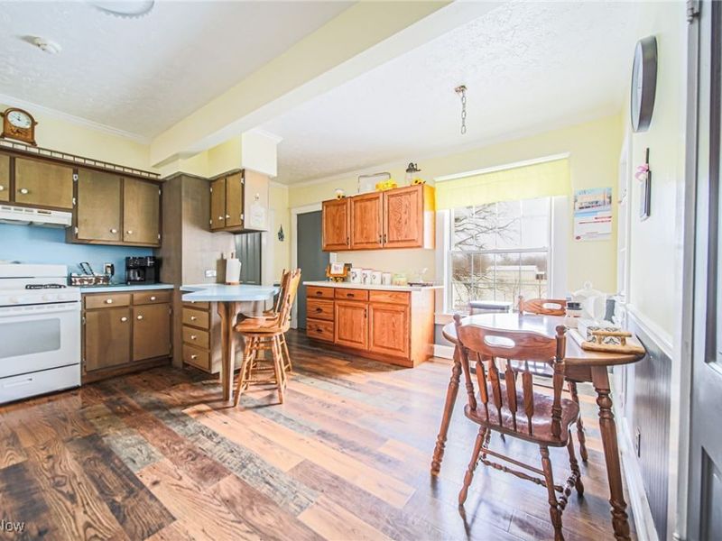 14361 Stanwood Street SW, Navarre, OH 44662 Photo 11