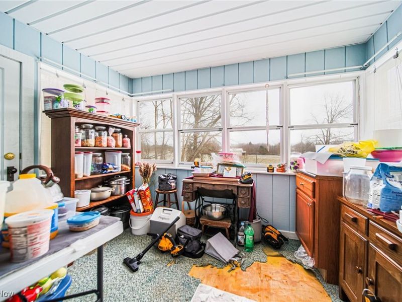 14361 Stanwood Street SW, Navarre, OH 44662 Photo 12