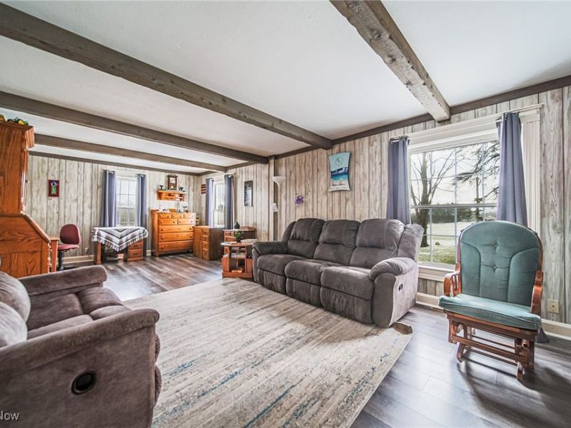 14361 Stanwood Street SW, Navarre, OH 44662 Photo 13