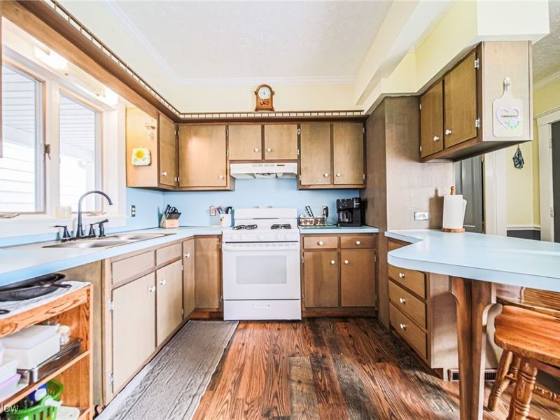 14361 Stanwood Street SW, Navarre, OH 44662 Photo 15