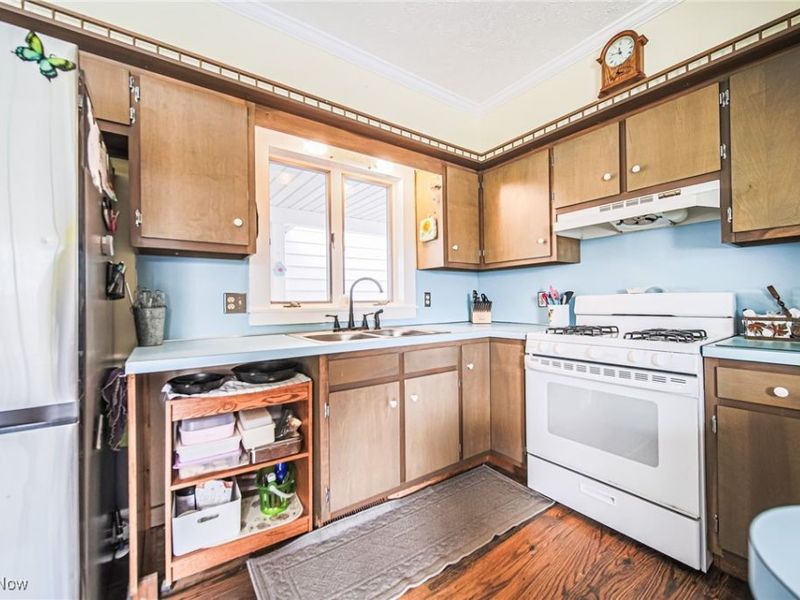 14361 Stanwood Street SW, Navarre, OH 44662 Photo 16