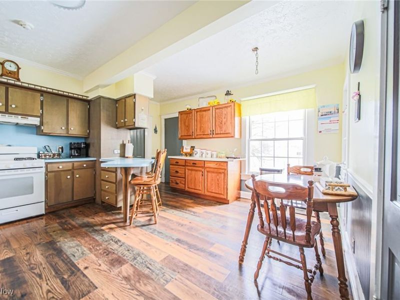 14361 Stanwood Street SW, Navarre, OH 44662 Photo 18