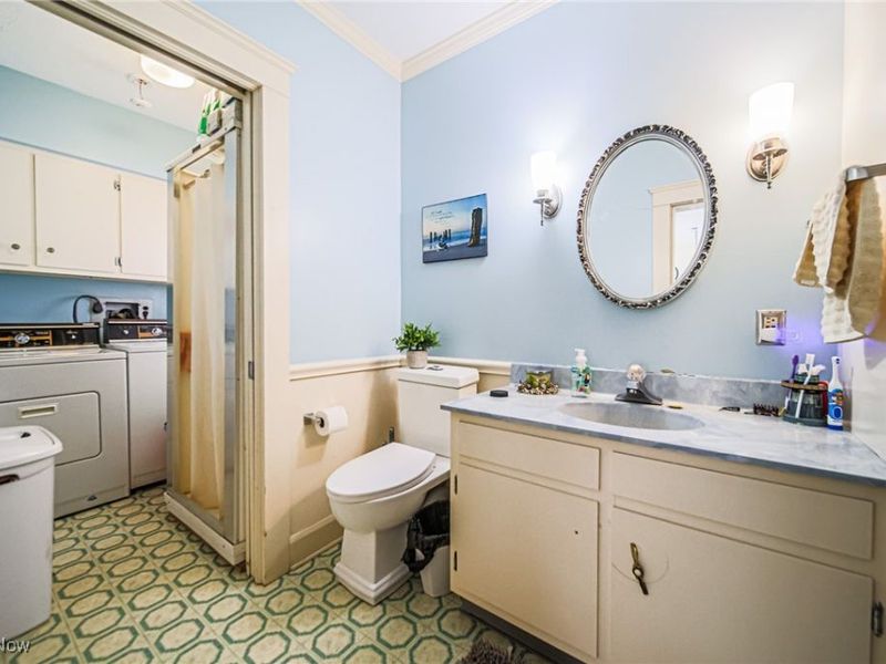 14361 Stanwood Street SW, Navarre, OH 44662 Photo 19