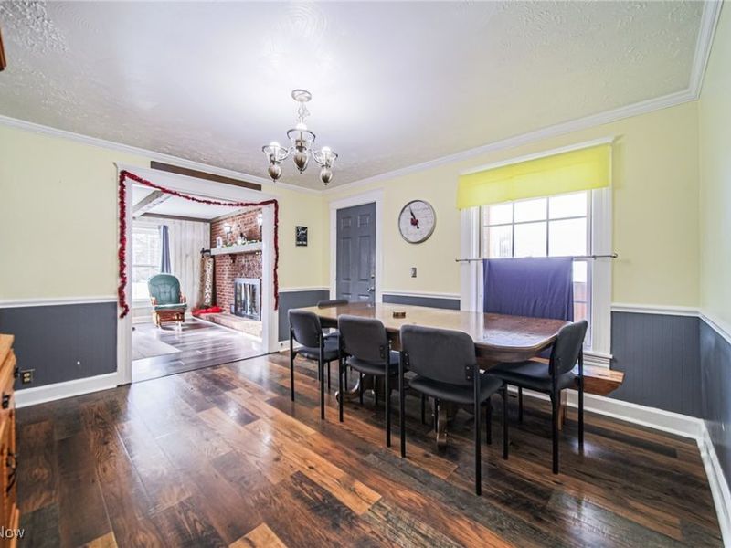 14361 Stanwood Street SW, Navarre, OH 44662 Photo 20