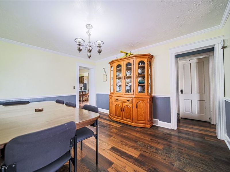 14361 Stanwood Street SW, Navarre, OH 44662 Photo 21