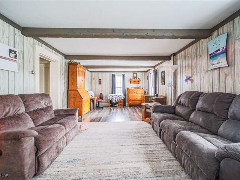 14361 Stanwood Street SW, Navarre, OH 44662 Photo 22