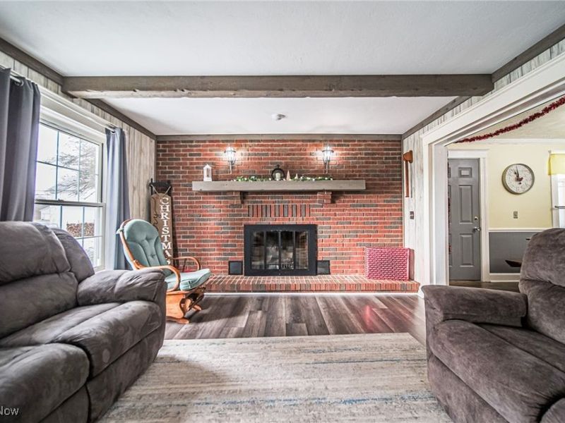 14361 Stanwood Street SW, Navarre, OH 44662 Photo 23