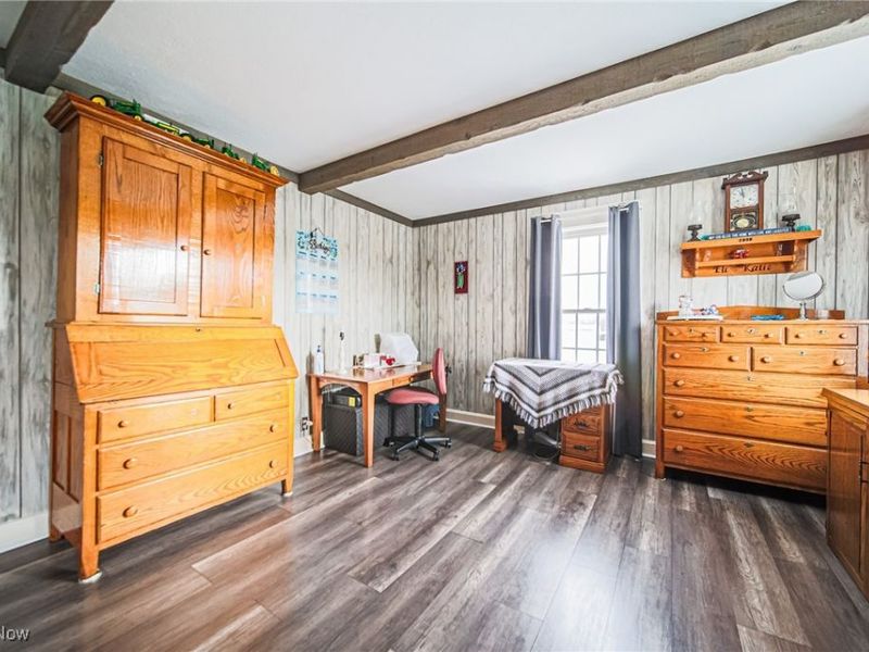 14361 Stanwood Street SW, Navarre, OH 44662 Photo 24