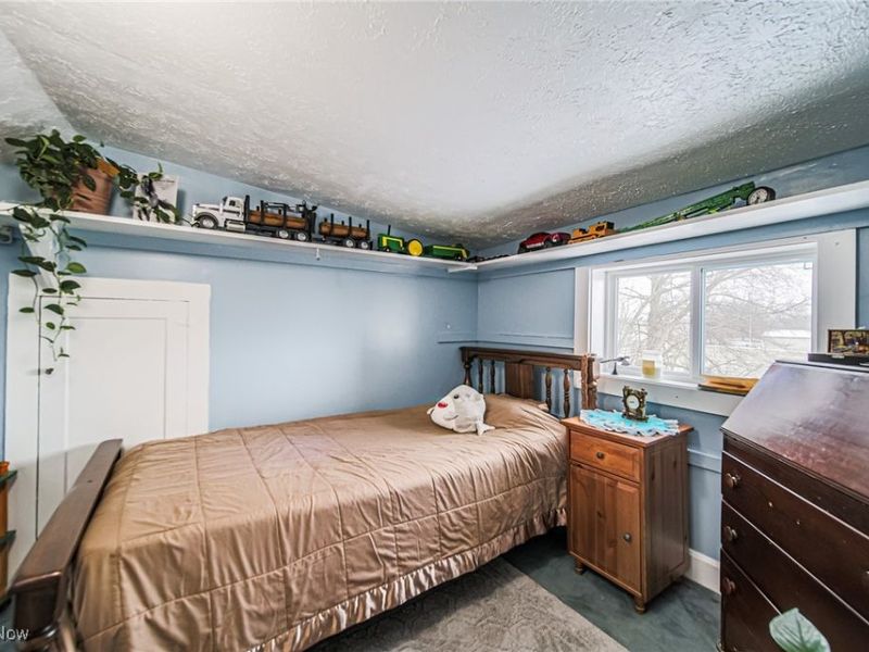 14361 Stanwood Street SW, Navarre, OH 44662 Photo 26