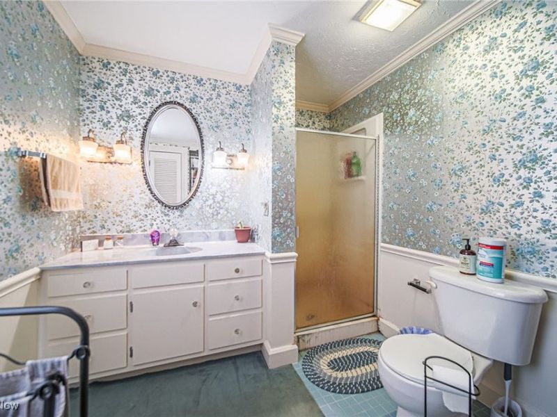 14361 Stanwood Street SW, Navarre, OH 44662 Photo 27