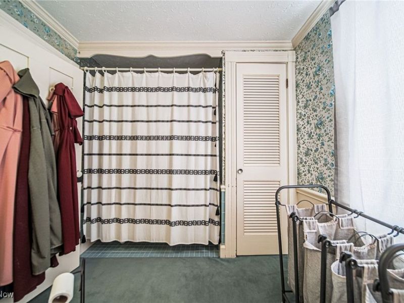 14361 Stanwood Street SW, Navarre, OH 44662 Photo 28