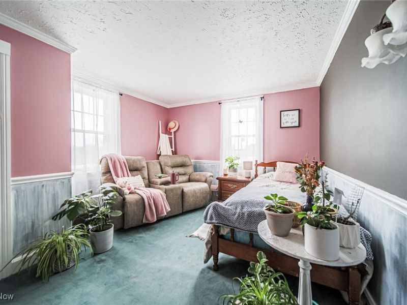 14361 Stanwood Street SW, Navarre, OH 44662 Photo 29