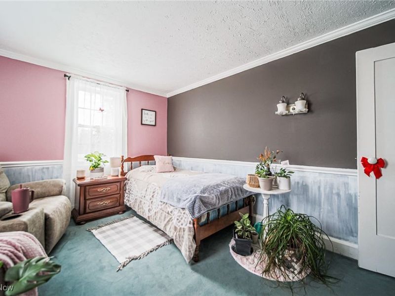 14361 Stanwood Street SW, Navarre, OH 44662 Photo 30