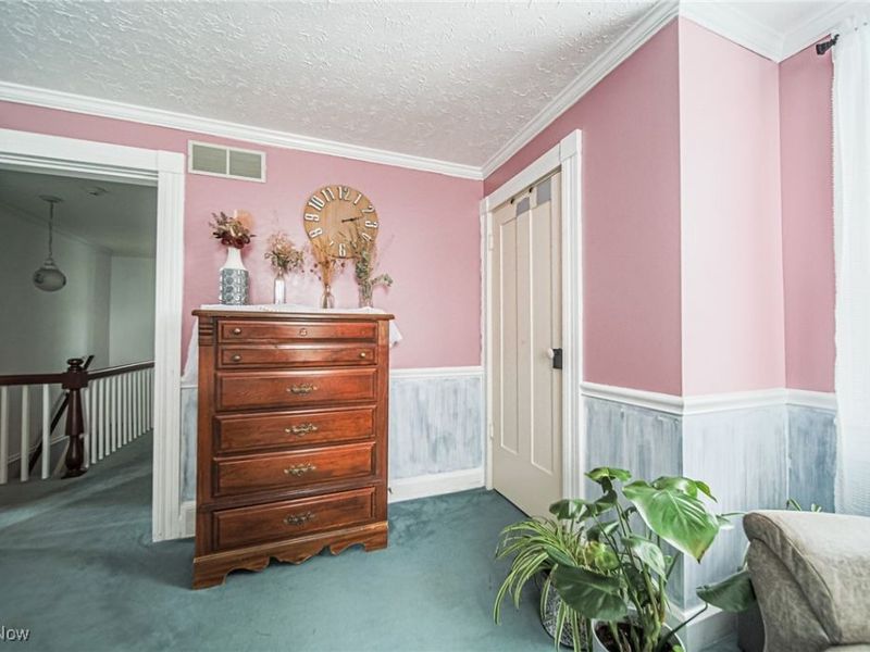 14361 Stanwood Street SW, Navarre, OH 44662 Photo 31