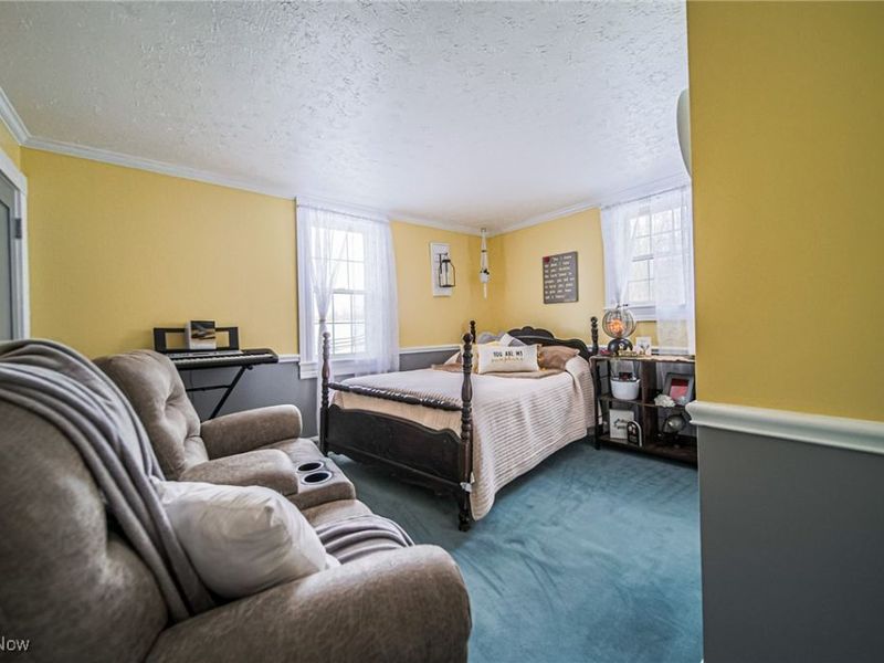 14361 Stanwood Street SW, Navarre, OH 44662 Photo 32