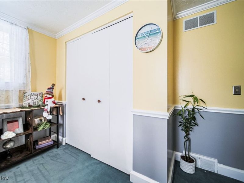 14361 Stanwood Street SW, Navarre, OH 44662 Photo 33