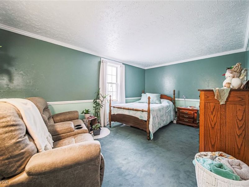 14361 Stanwood Street SW, Navarre, OH 44662 Photo 34