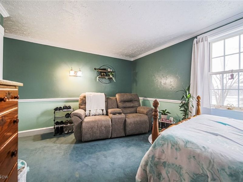 14361 Stanwood Street SW, Navarre, OH 44662 Photo 35