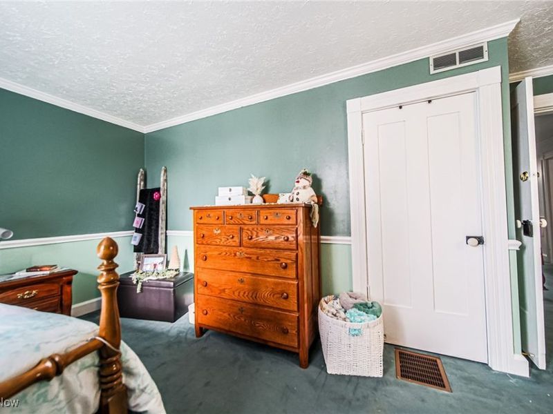 14361 Stanwood Street SW, Navarre, OH 44662 Photo 36