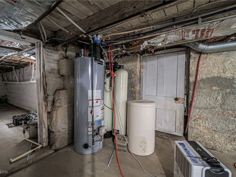 14361 Stanwood Street SW, Navarre, OH 44662 Photo 37