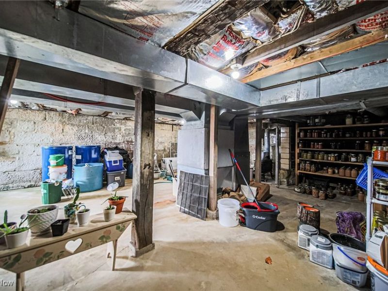 14361 Stanwood Street SW, Navarre, OH 44662 Photo 38