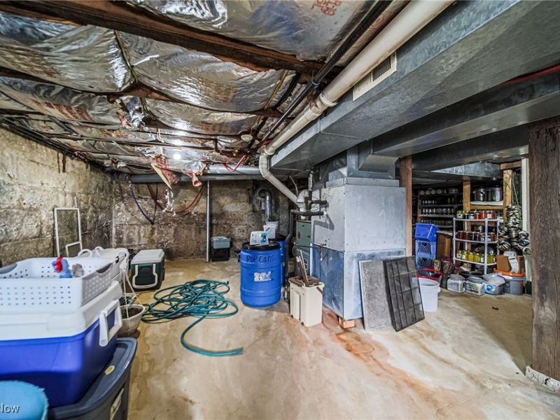 14361 Stanwood Street SW, Navarre, OH 44662 Photo 39