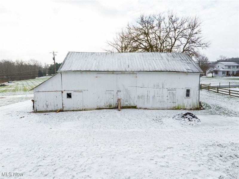 14361 Stanwood Street SW, Navarre, OH 44662 Photo 4