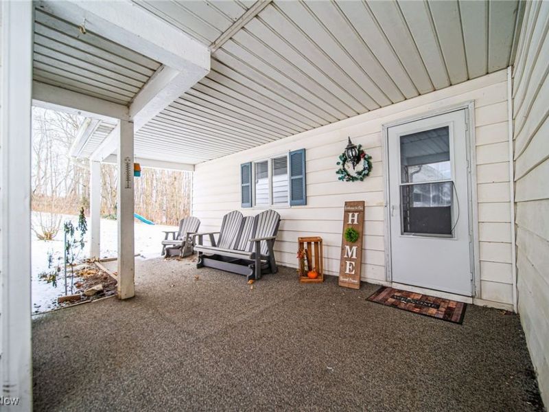 14361 Stanwood Street SW, Navarre, OH 44662 Photo 41