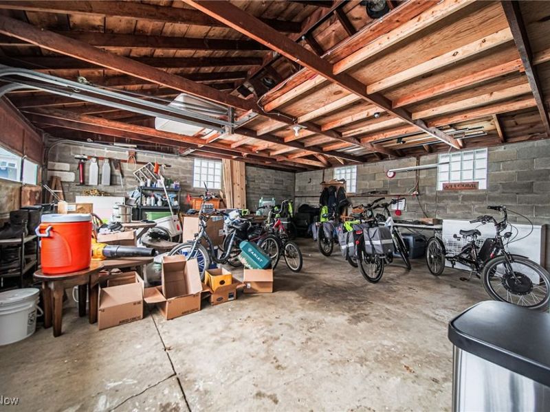 14361 Stanwood Street SW, Navarre, OH 44662 Photo 42