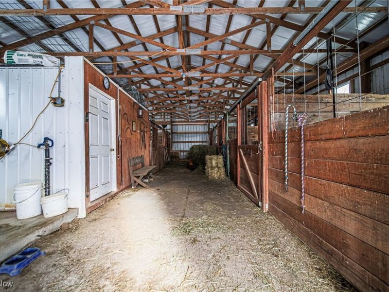 14361 Stanwood Street SW, Navarre, OH 44662 Photo 43