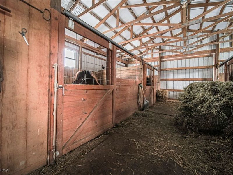 14361 Stanwood Street SW, Navarre, OH 44662 Photo 45