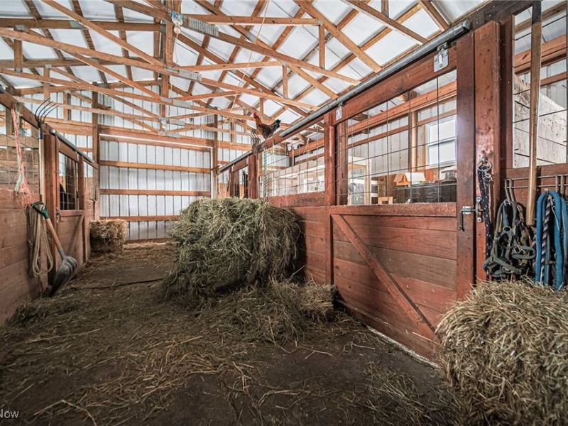 14361 Stanwood Street SW, Navarre, OH 44662 Photo 46