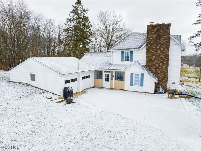 14361 Stanwood Street SW, Navarre, OH 44662 Photo 5