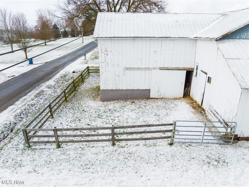 14361 Stanwood Street SW, Navarre, OH 44662 Photo 6