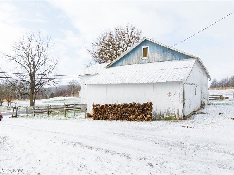 14361 Stanwood Street SW, Navarre, OH 44662 Photo 7