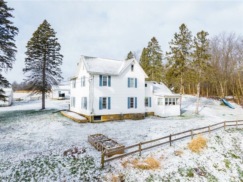 14361 Stanwood Street SW, Navarre, OH 44662 Photo 8