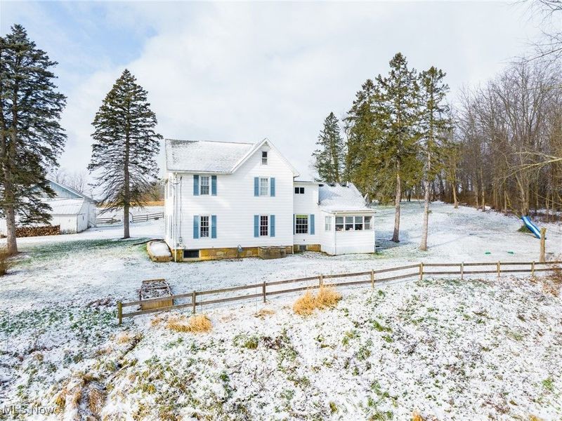 14361 Stanwood Street SW, Navarre, OH 44662 Photo 9