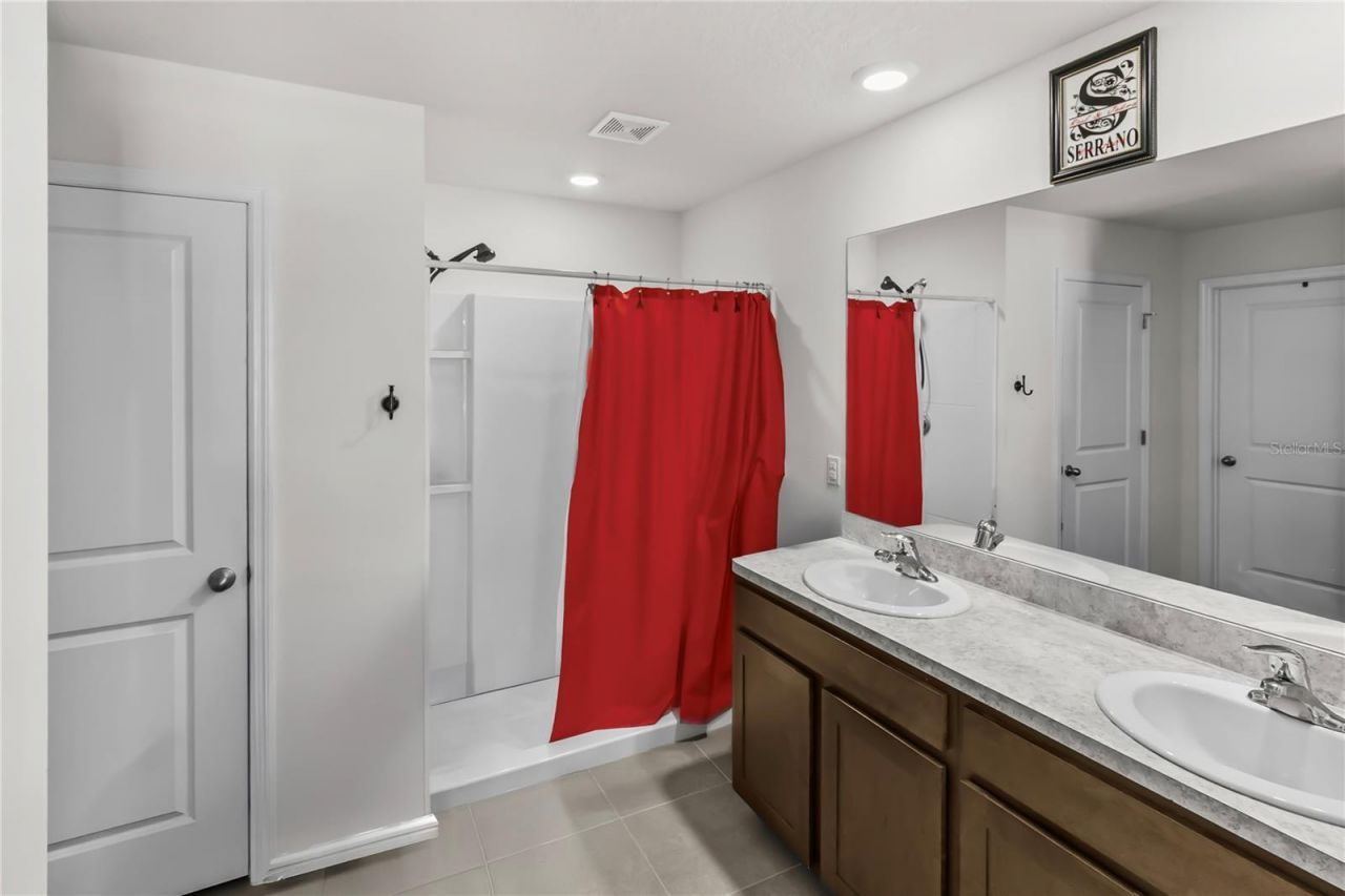 22608 NW 196th Lane, High Springs, FL 32643 Photo