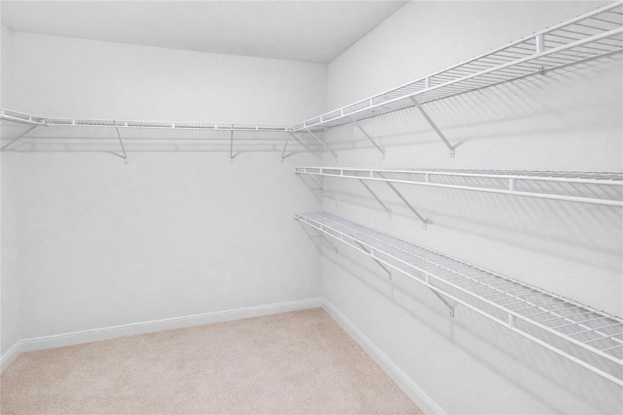 22608 NW 196th Lane, High Springs, FL 32643 Photo