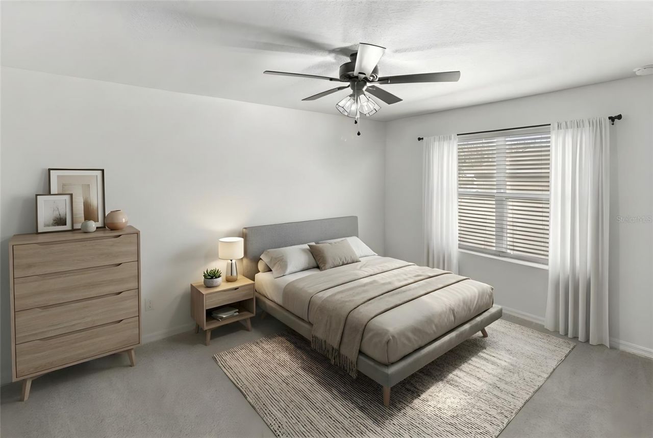 22608 NW 196th Lane, High Springs, FL 32643 Photo