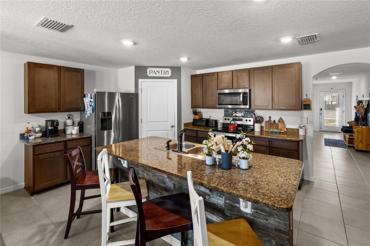 22608 NW 196th Lane, High Springs, FL 32643 Photo