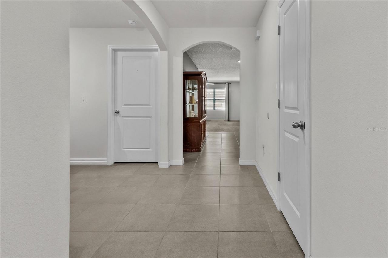 22608 NW 196th Lane, High Springs, FL 32643 Photo