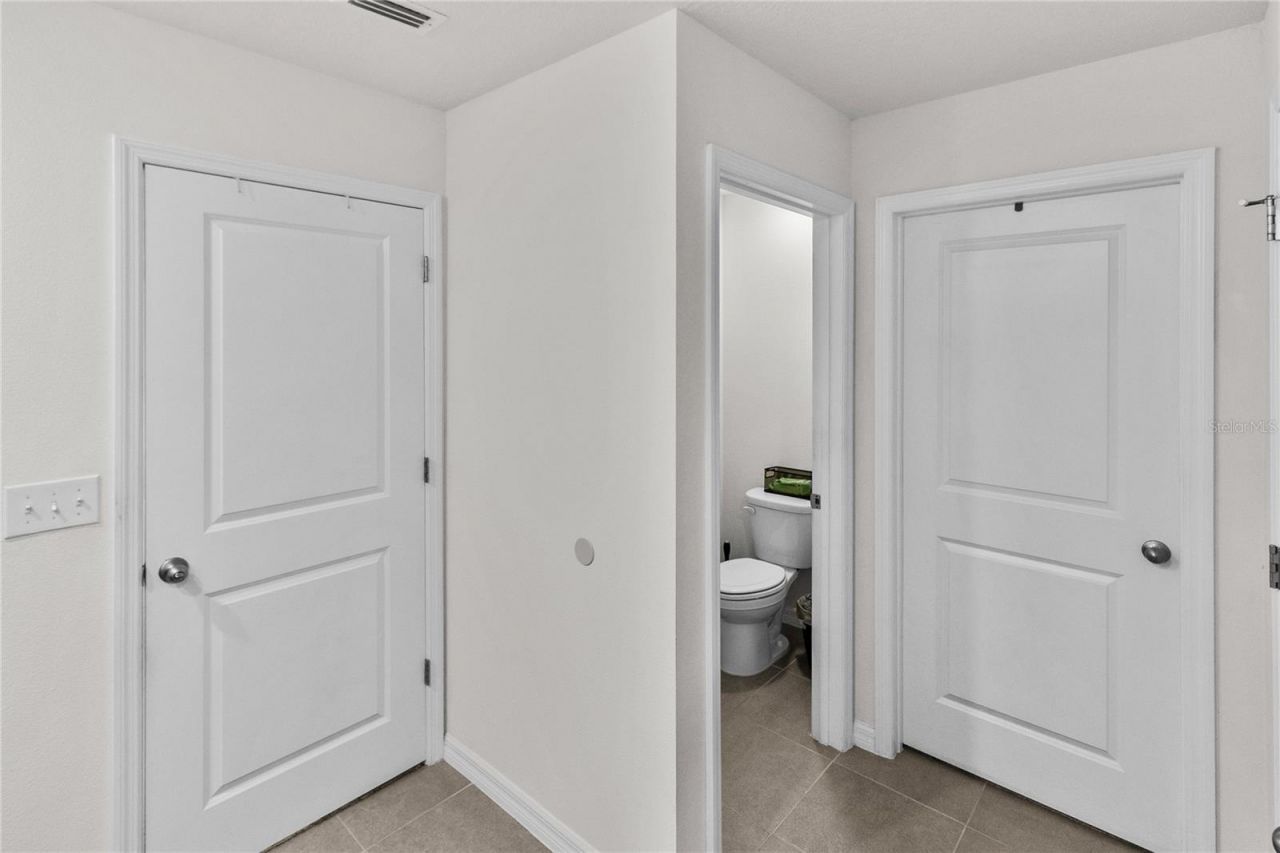 22608 NW 196th Lane, High Springs, FL 32643 Photo