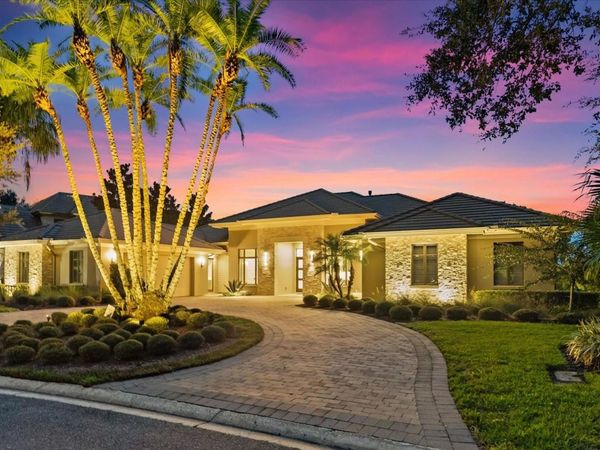 9264 SLOANE STREET, ORLANDO, FL 32827