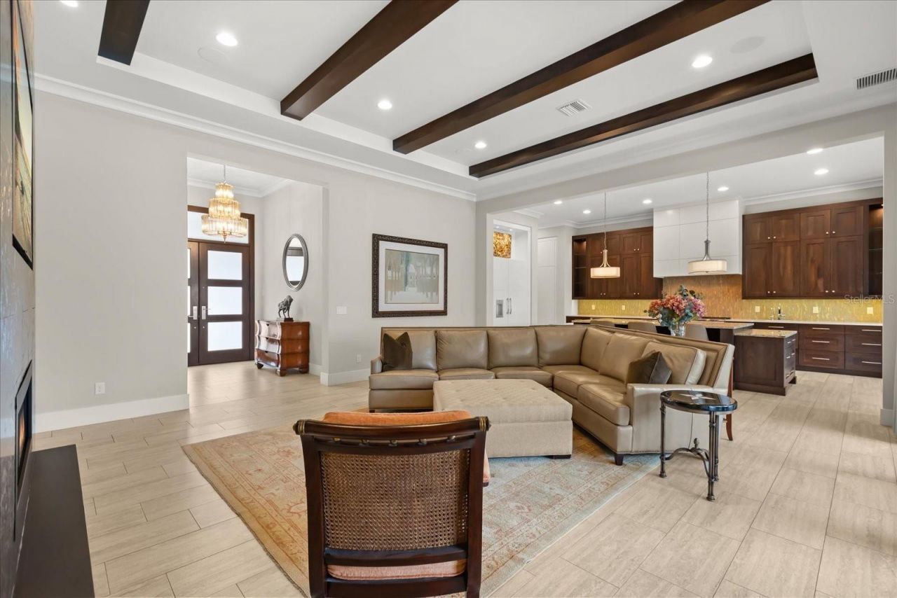 9264 Sloane Street, Orlando, FL 32827 Photo