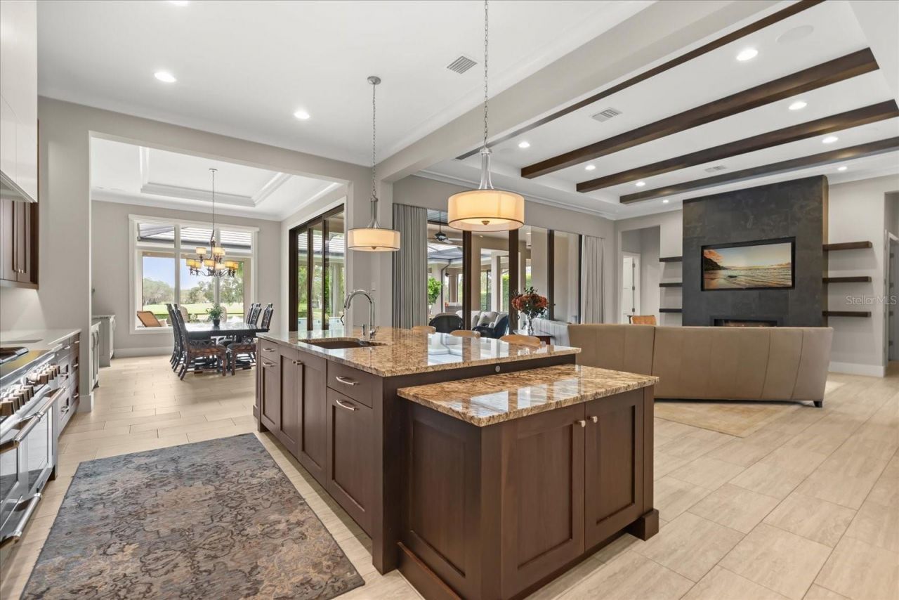 9264 Sloane Street, Orlando, FL 32827 Photo