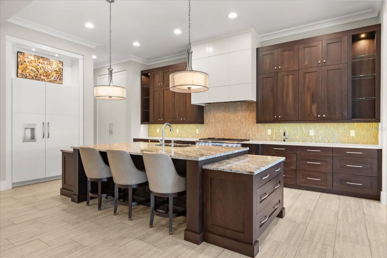 9264 Sloane Street, Orlando, FL 32827 Photo