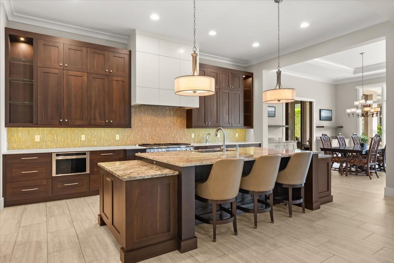 9264 Sloane Street, Orlando, FL 32827 Photo