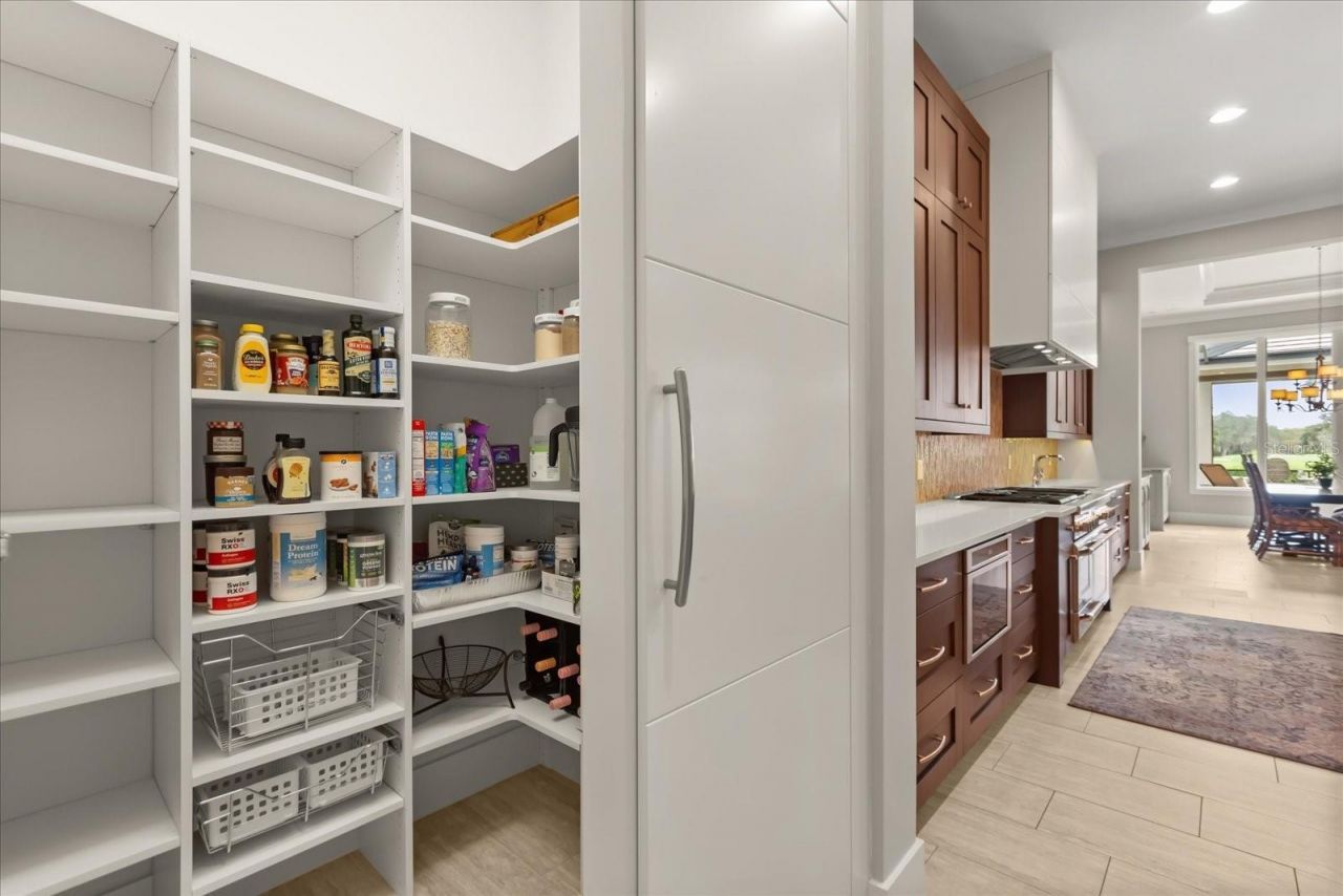 9264 Sloane Street, Orlando, FL 32827 Photo