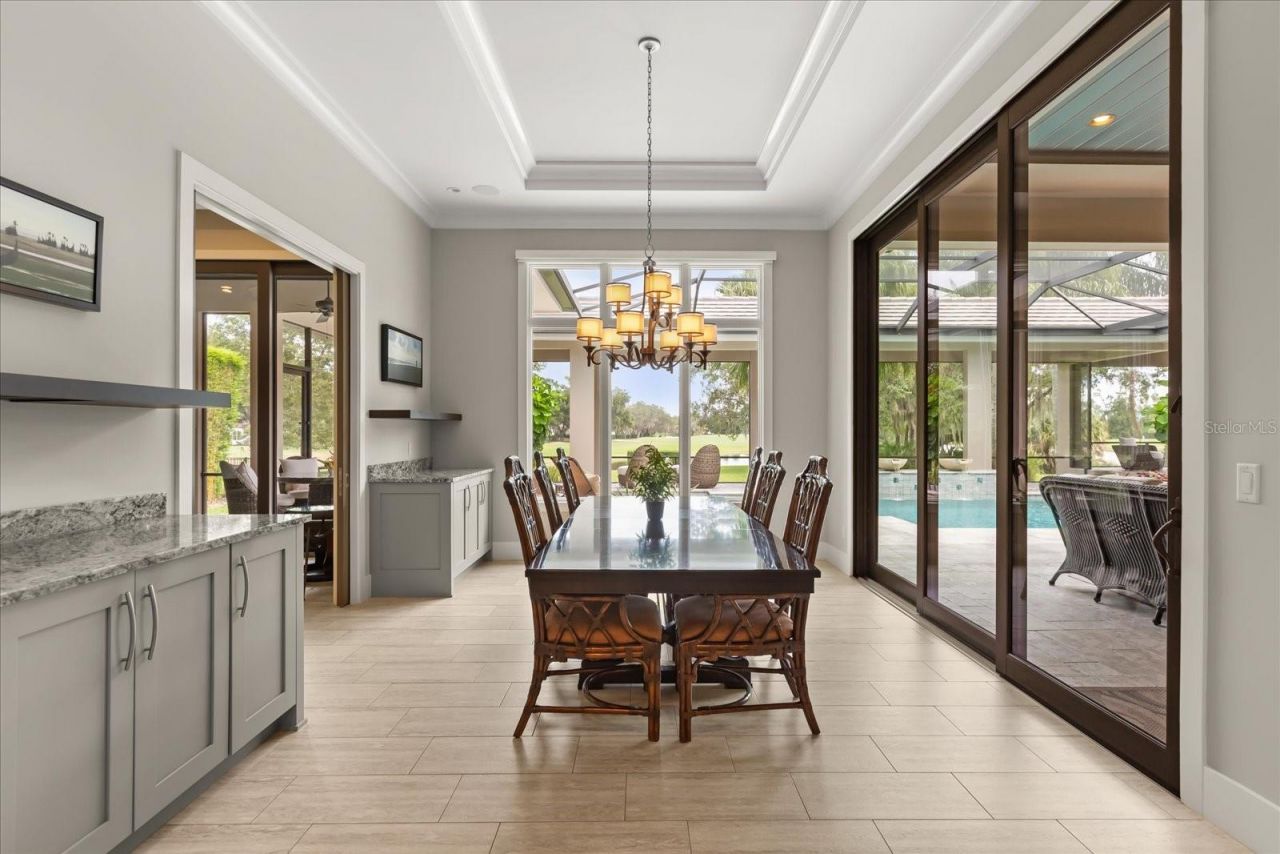 9264 Sloane Street, Orlando, FL 32827 Photo